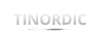 Tinordic US